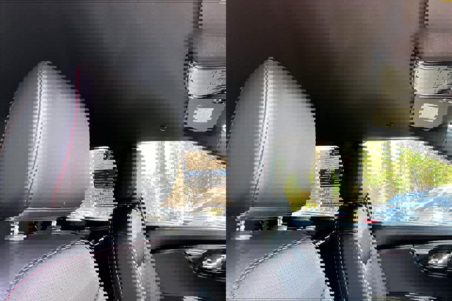 Used 2020 Chevrolet Blazer RS image 14