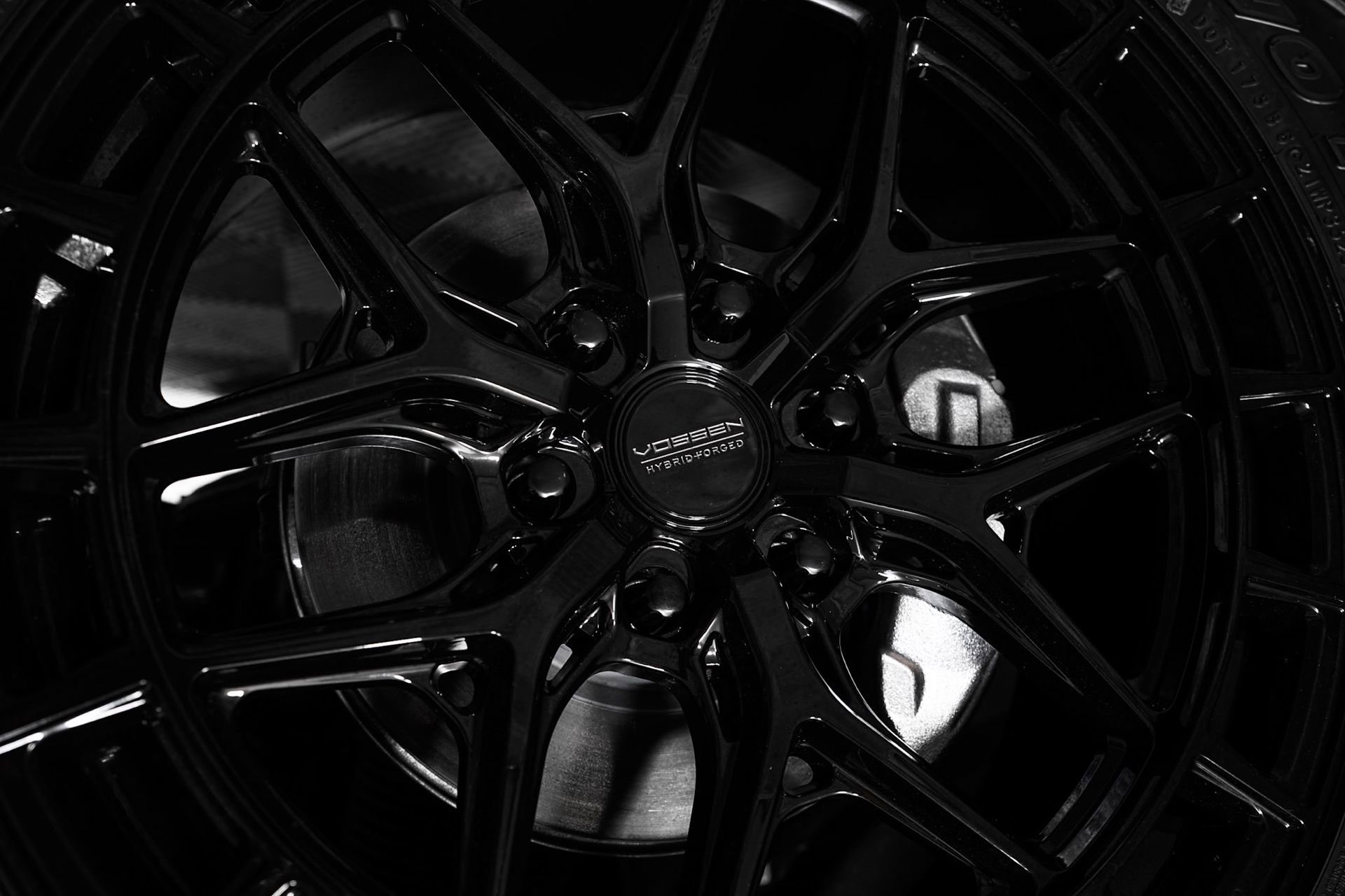 Used 2026 GMC Yukon AT4 Ultimate AWD/4WD image 27