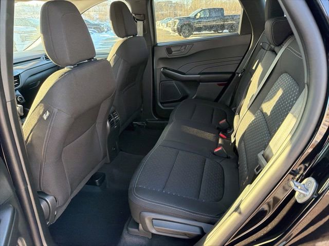 New 2026 Ford Escape Active w/ Cold Weather Package AWD/4WD image 8
