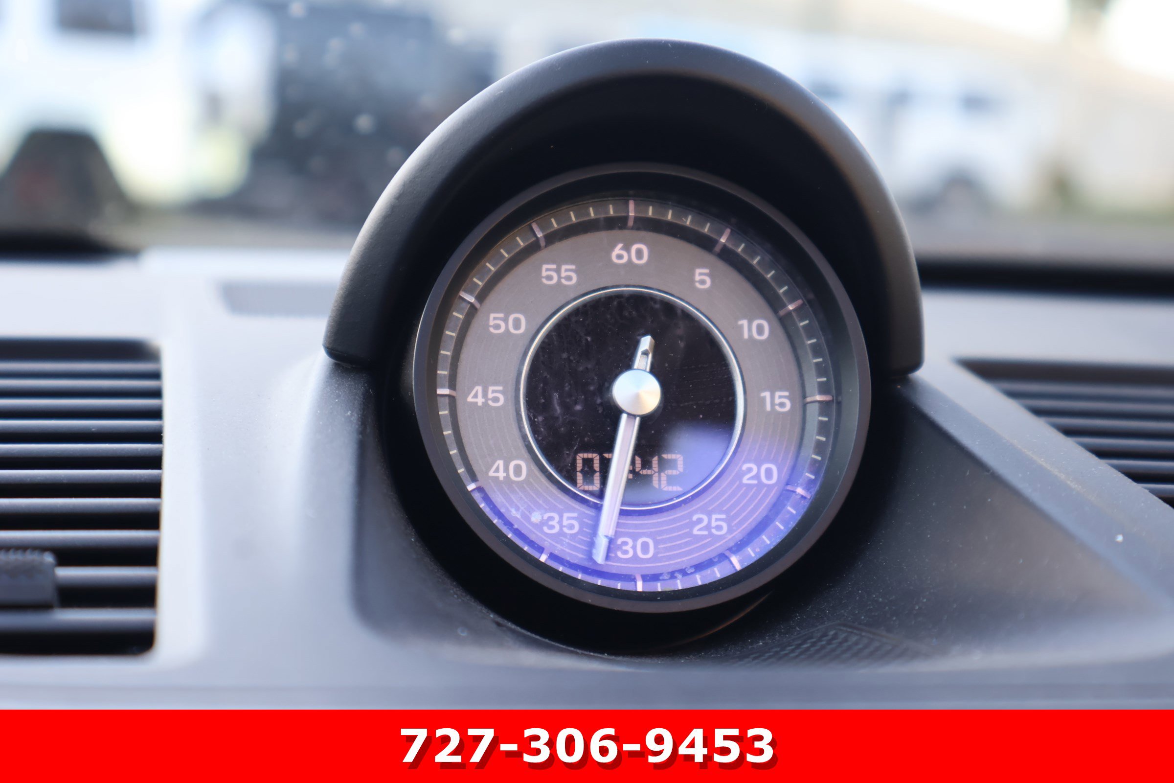 Used 2024 Porsche 911 Turbo AWD/4WD image 26