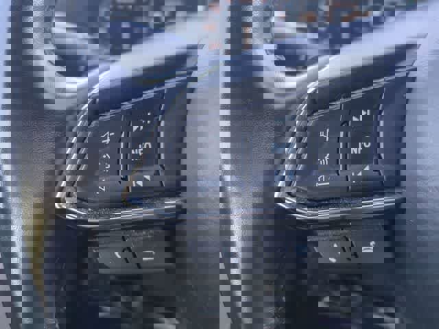 Used 2018 MAZDA MAZDA6 Signature image 24