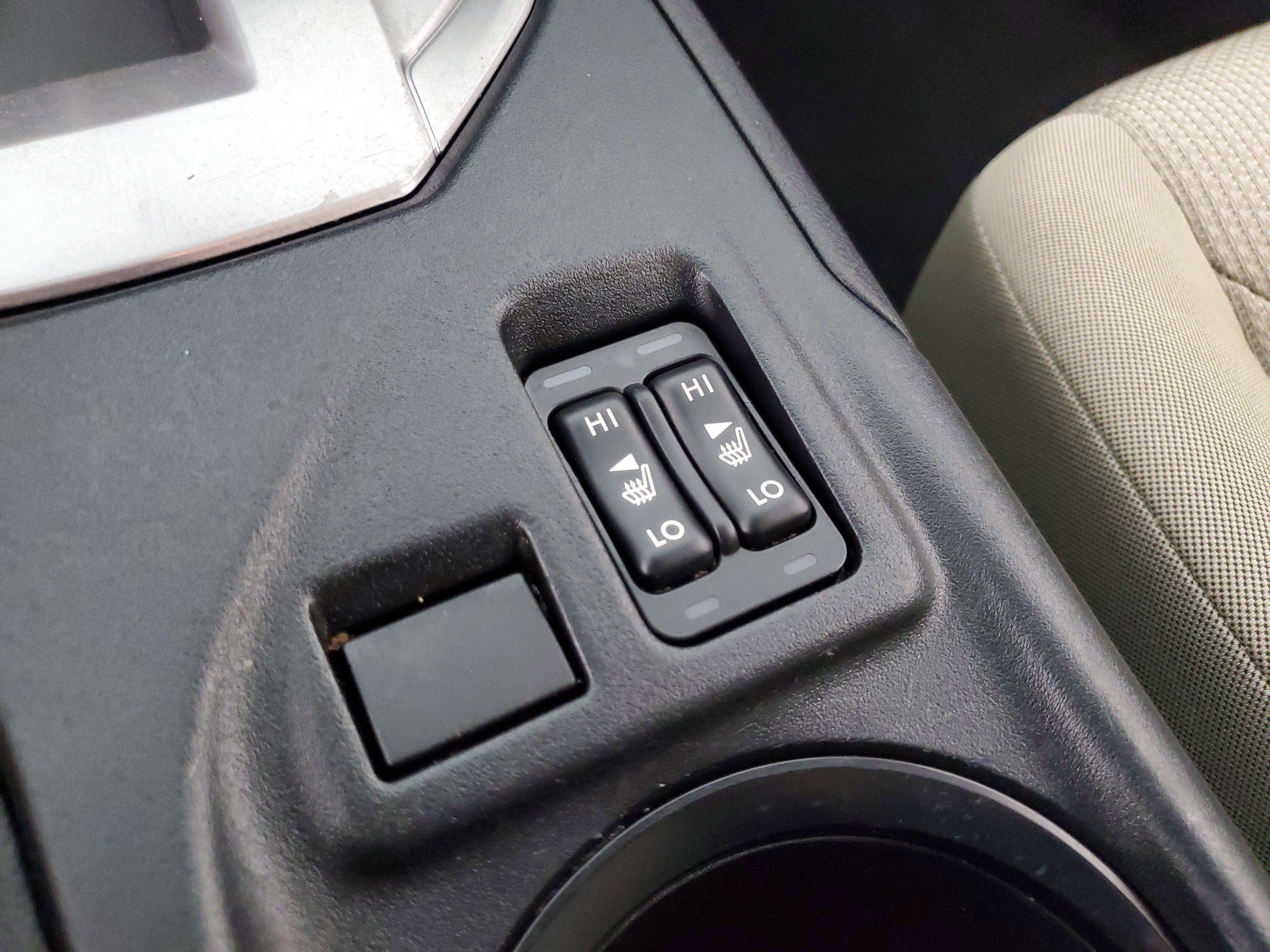 Used 2023 Subaru Impreza Premium image 17