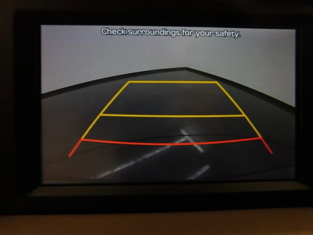 Used 2020 Hyundai Santa Fe SEL w/ Convenience + Premium Package image 30