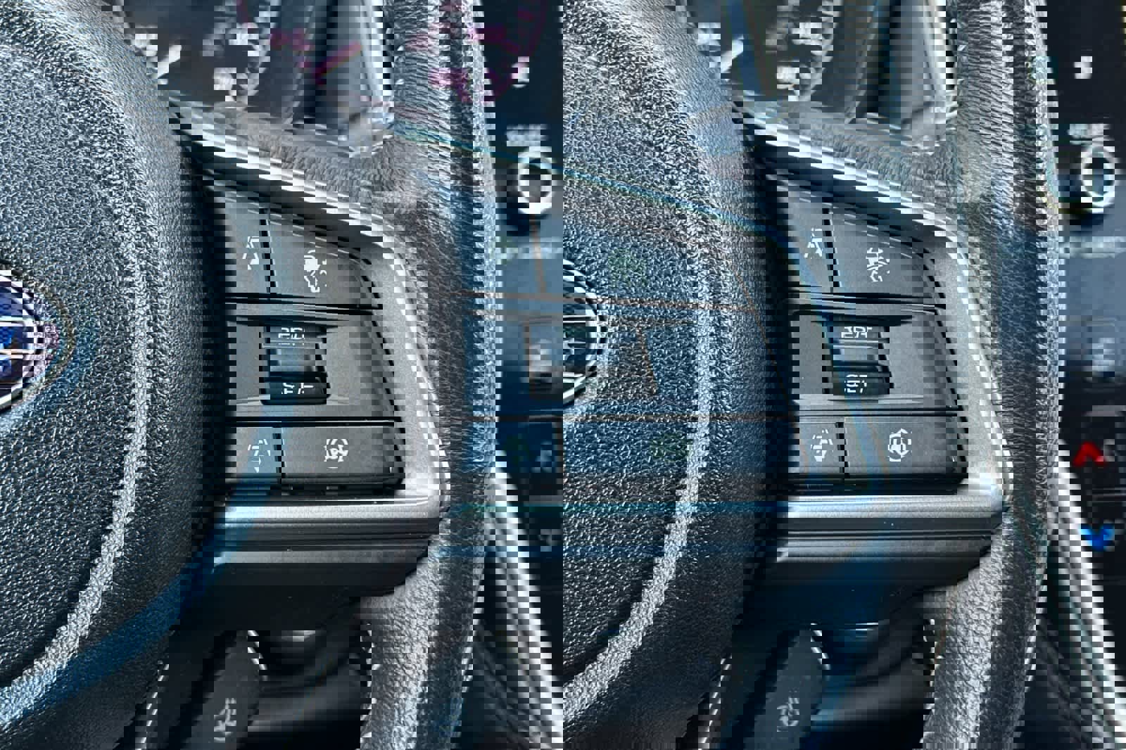 Used 2024 Subaru Outback Limited image 29