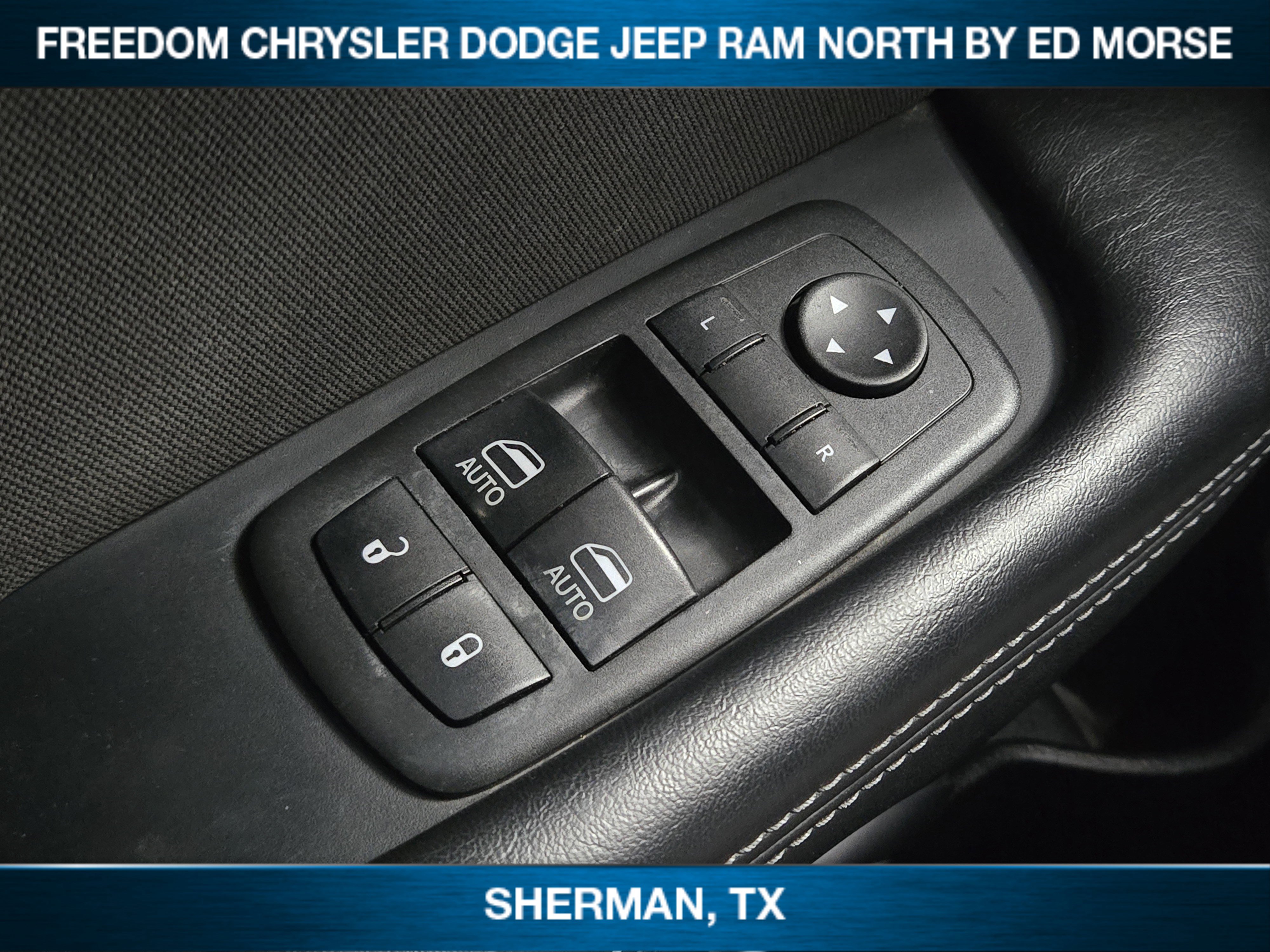 Used 2021 Dodge Challenger GT w/ Blacktop Package image 17