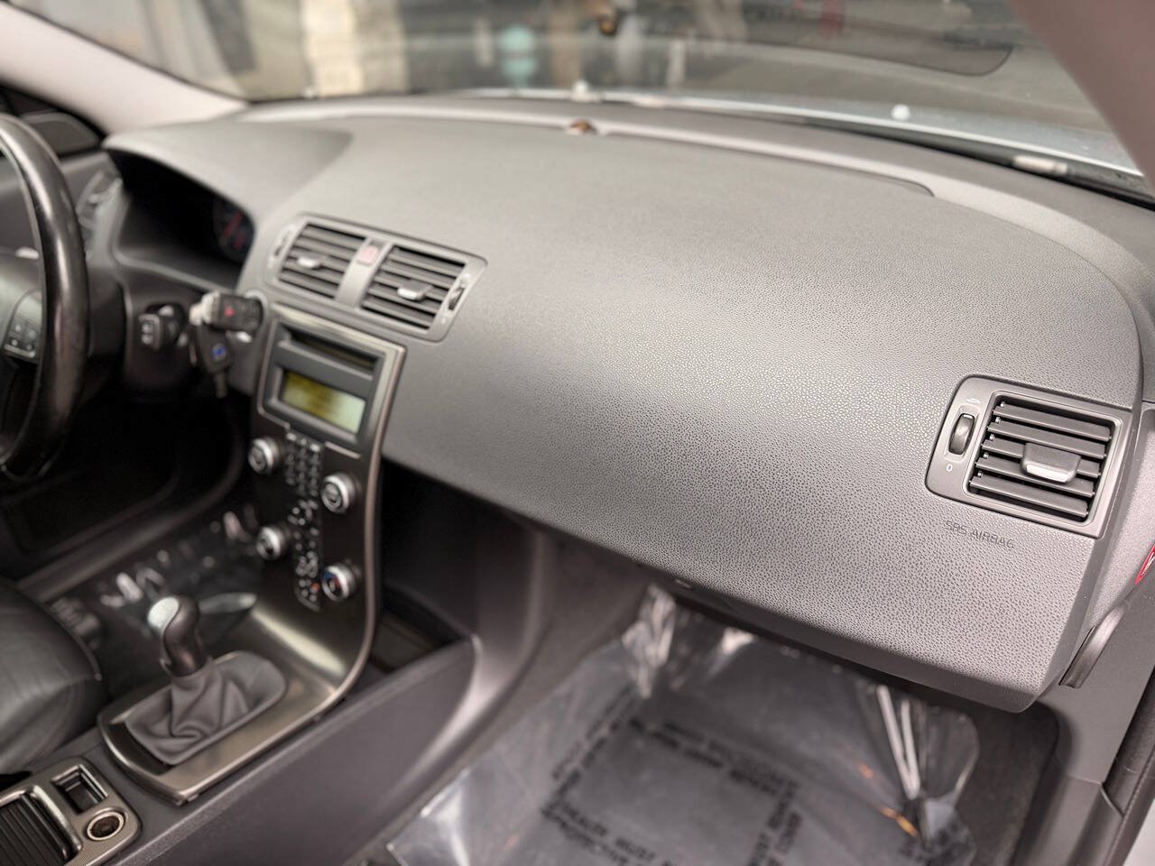 Used 2009 Volvo C30 T5 FWD image 69