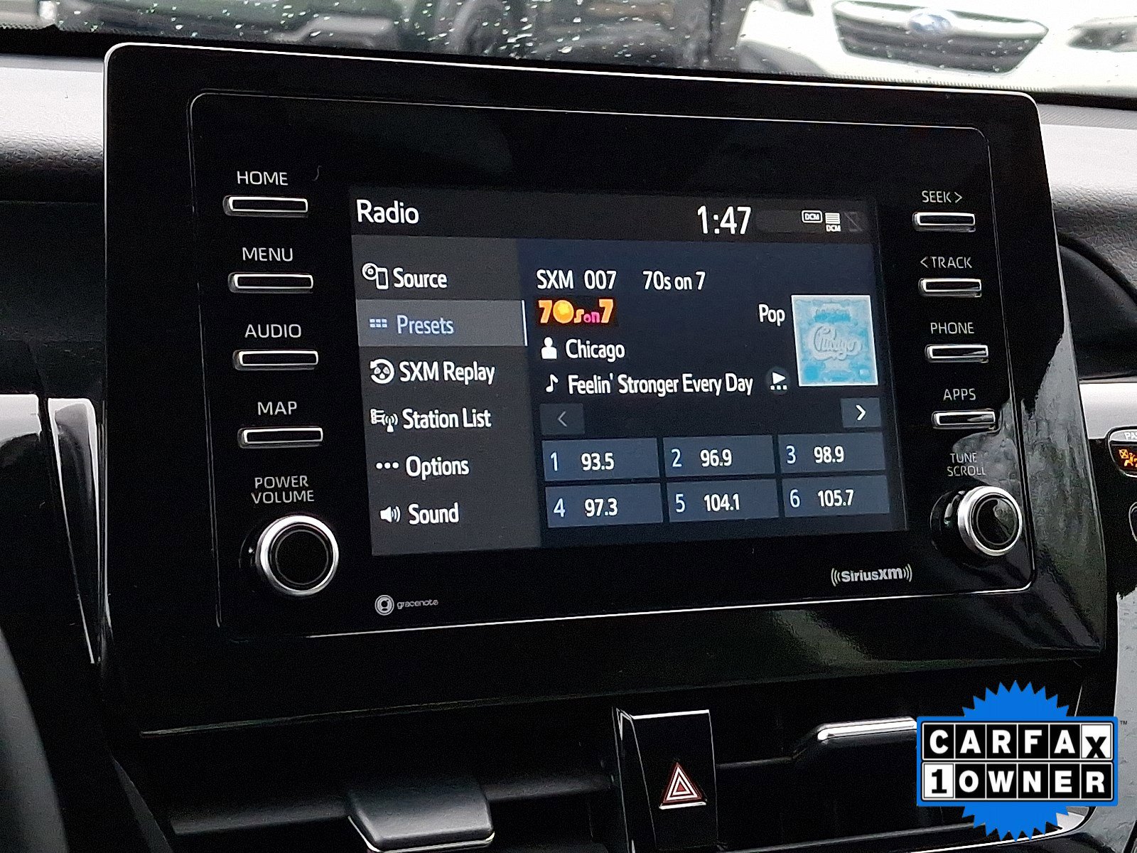 Used 2023 Toyota Camry SE image 27