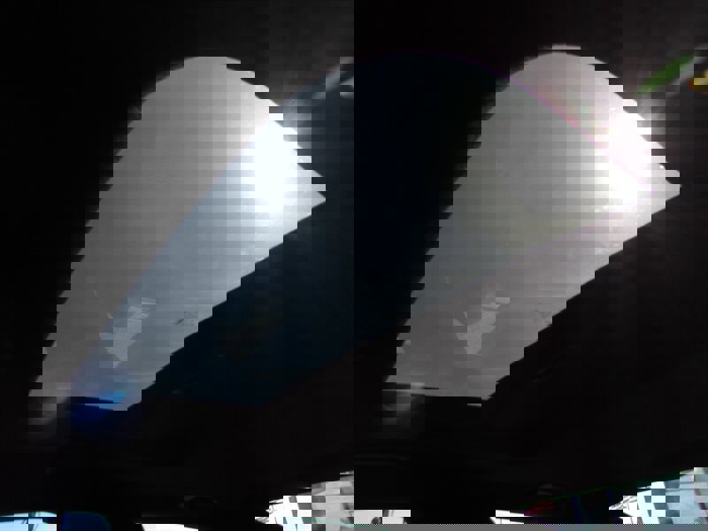 Used 2018 Lincoln MKZ Reserve image 9