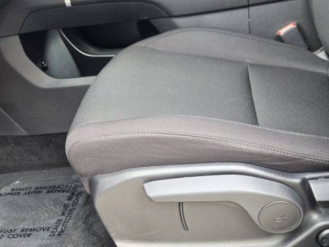 Certified 2026 Hyundai Santa Fe SE FWD image 24