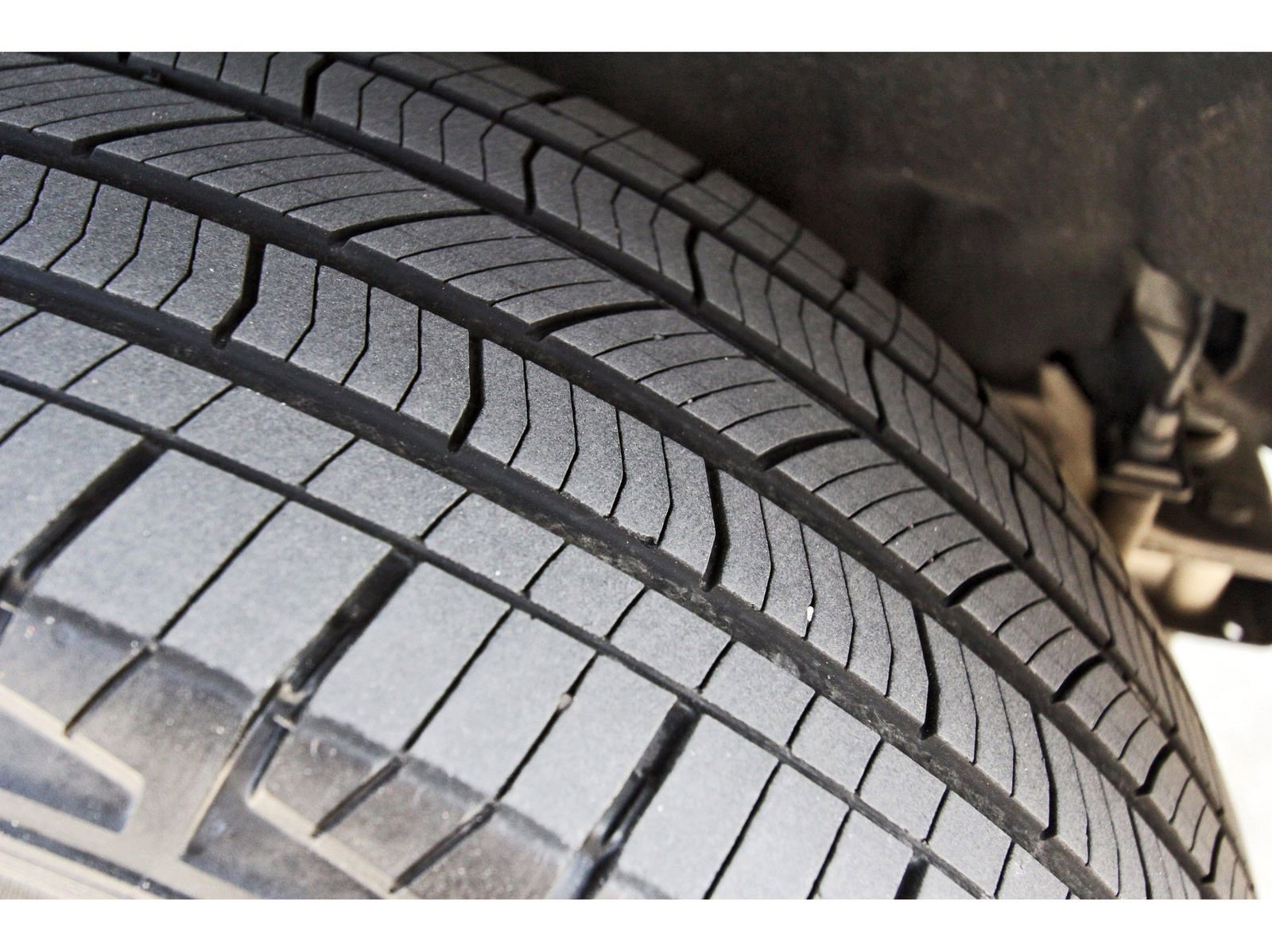 Used 2023 Jeep Grand Cherokee L Limited image 31