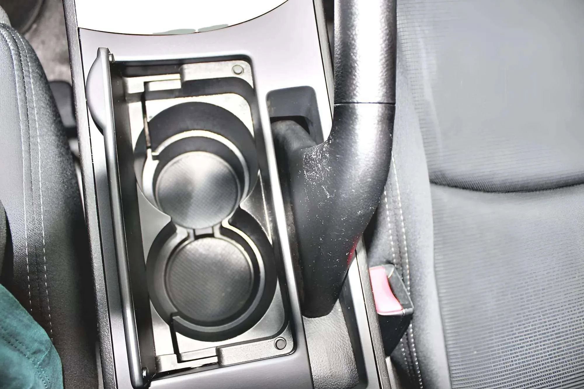 Used 2010 MAZDA MAZDA3 s Sport image 18