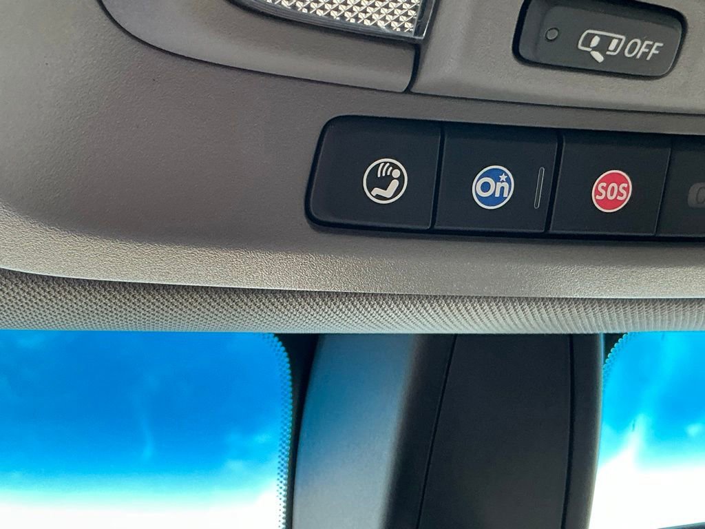 Used 2019 Chevrolet Silverado 1500 LT w/ All-Star Edition RWD image 24