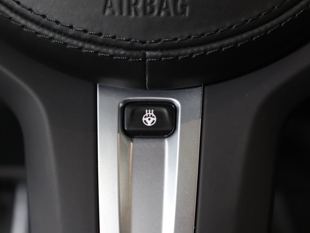 Used 2022 BMW X4 xDrive30i AWD/4WD image 48