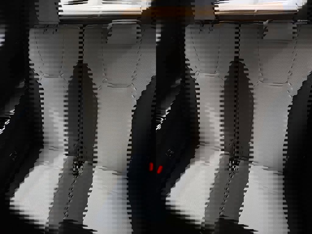 New 2026 Lexus TX 350 AWD image 15