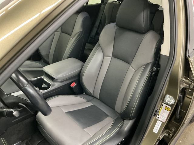 Used 2023 Subaru Outback Onyx Edition image 33