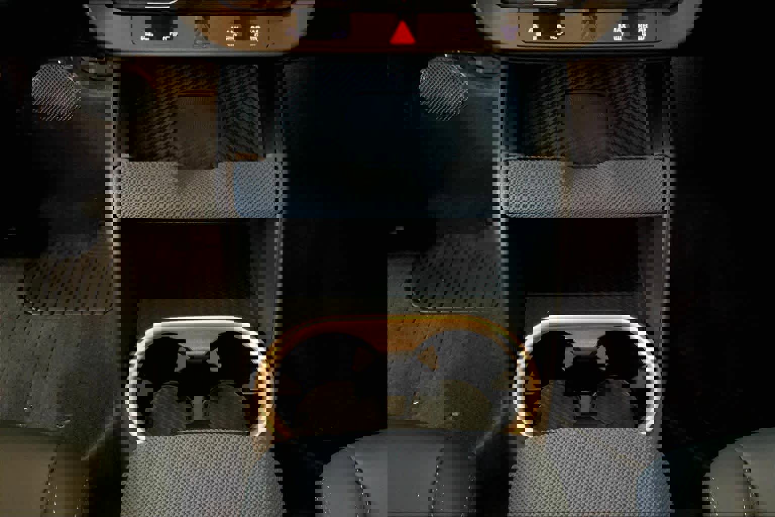 Used 2025 MINI Cooper Countryman SE w/ Comfort Package Max image 33