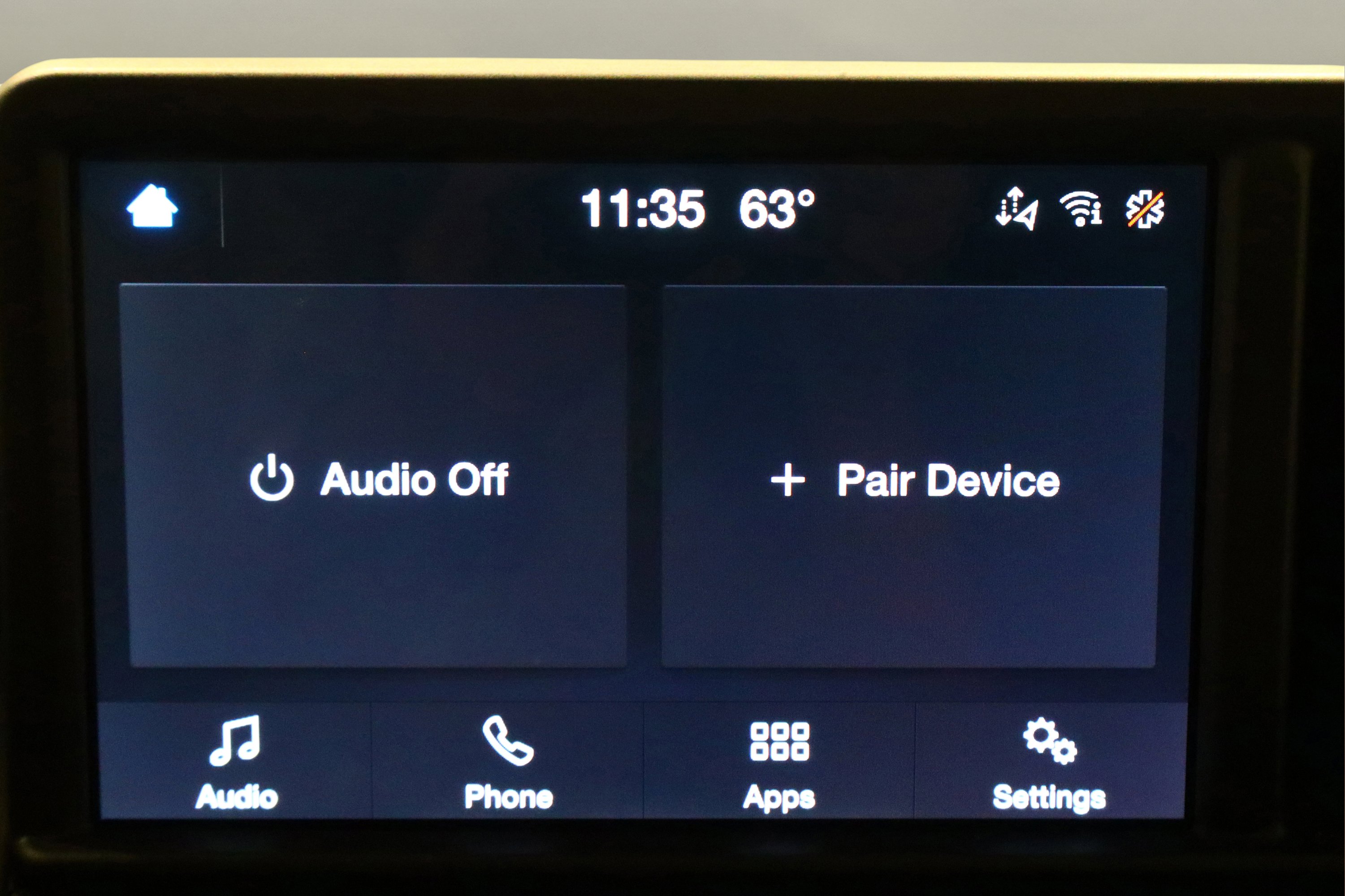 Used 2022 Ford Maverick XL image 22