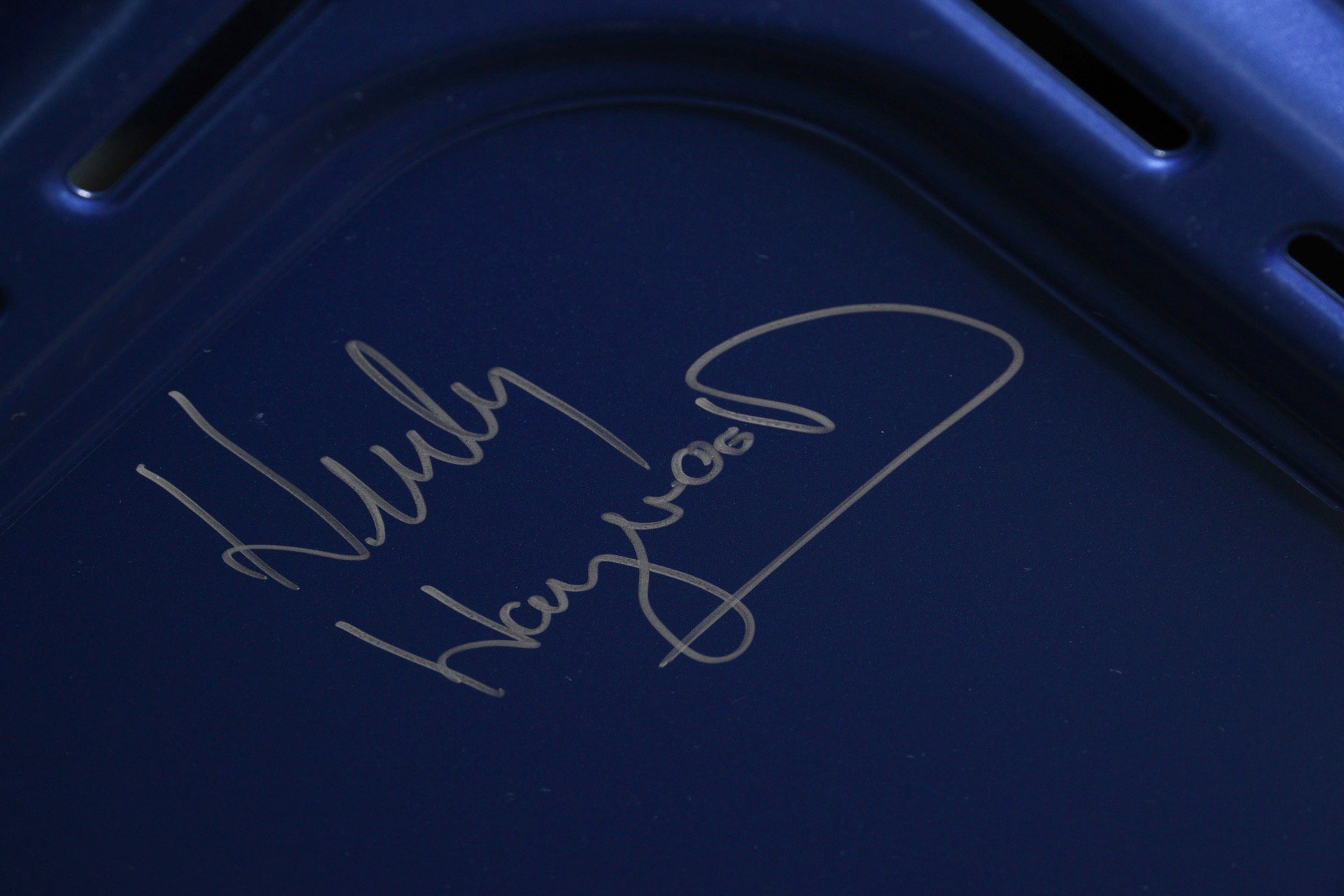 Used 2010 Porsche 911 GT3 image 26