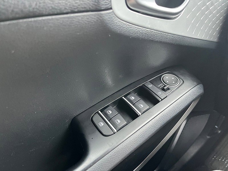 Used 2024 Kia Soul LX w/ Option Group 015 image 31