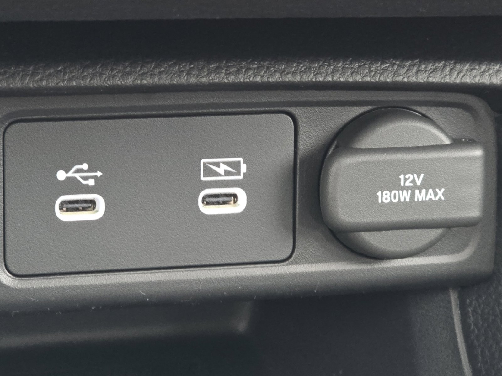 New 2026 Honda Civic Sport Touring image 11