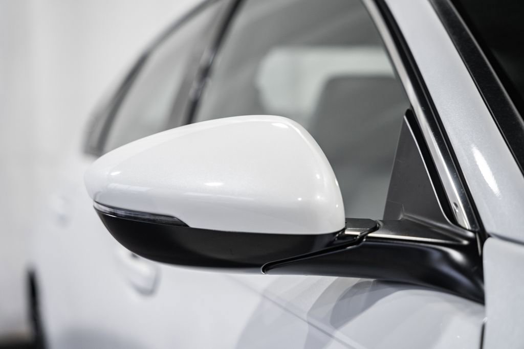 Used 2025 Honda Accord Touring image 17