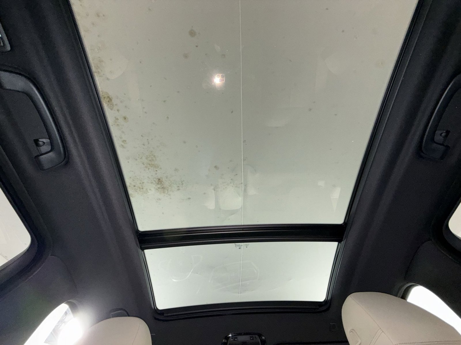 Used 2023 BMW X3 M40i w/ Premium Package AWD/4WD image 24