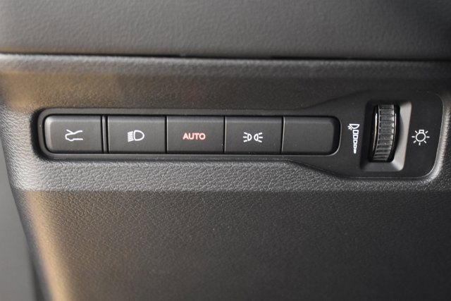 New 2026 Dodge Charger Scat Pack image 26