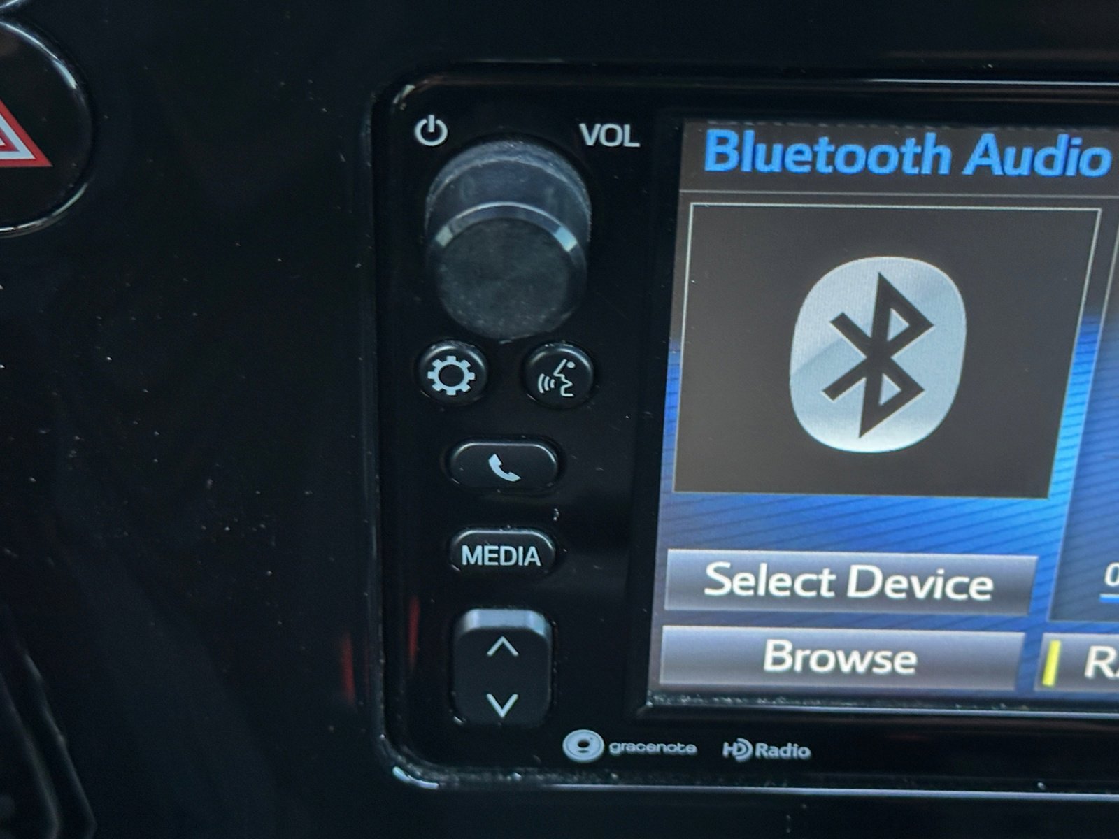 Used 2018 Toyota Corolla iM FWD image 17