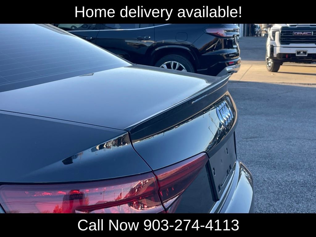 Used 2018 Audi S4 Premium Plus w/ Navigation Package image 37