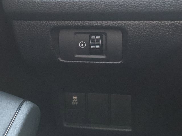 Used 2025 Honda Civic Sport image 10