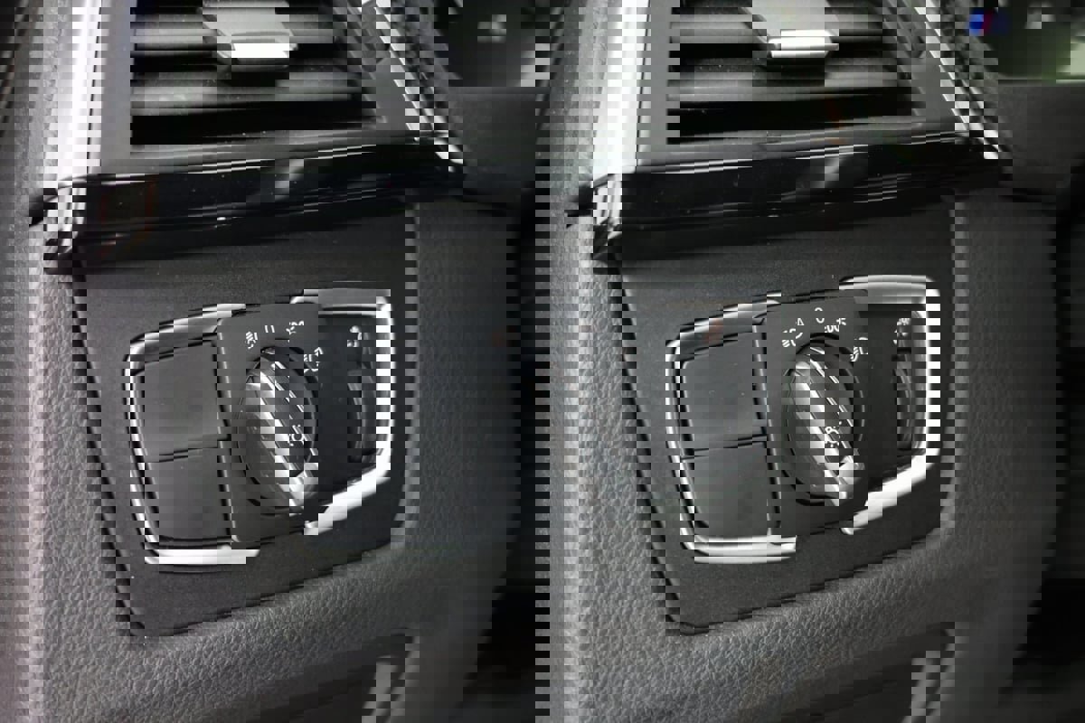 Used 2018 BMW M4 Coupe image 24