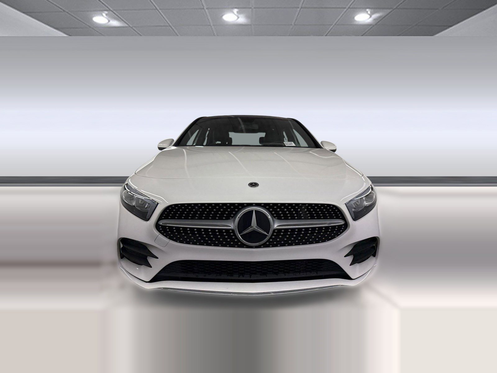 Certified 2022 Mercedes-Benz A 220 image 6