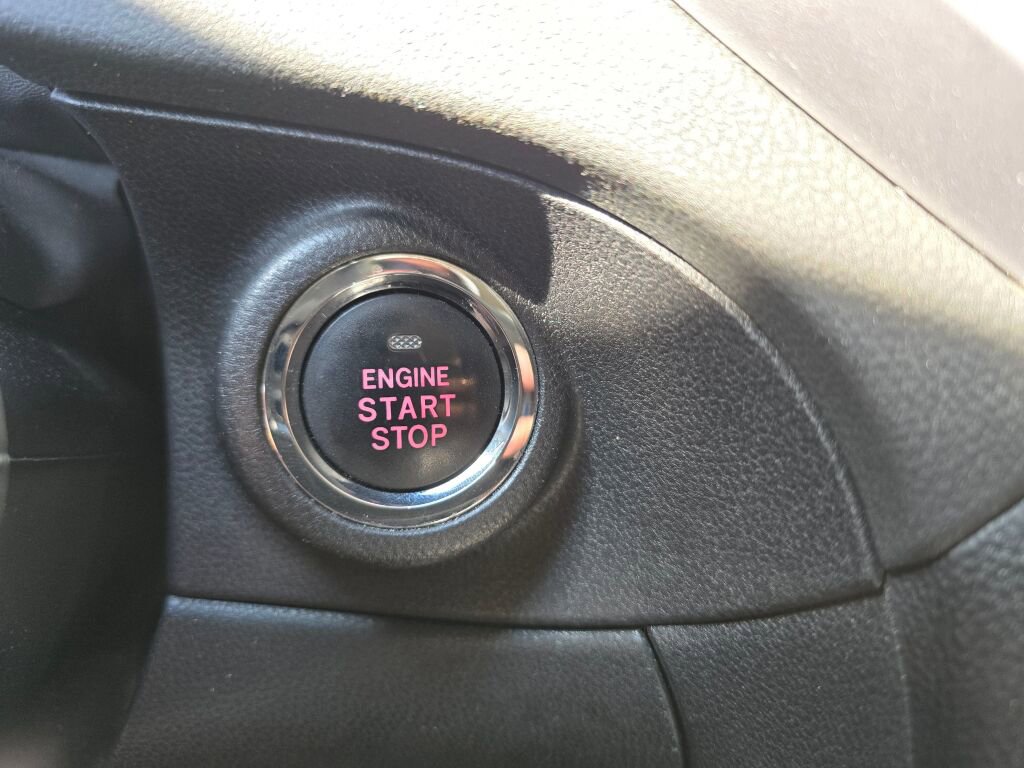 Used 2019 Subaru Ascent Premium image 29