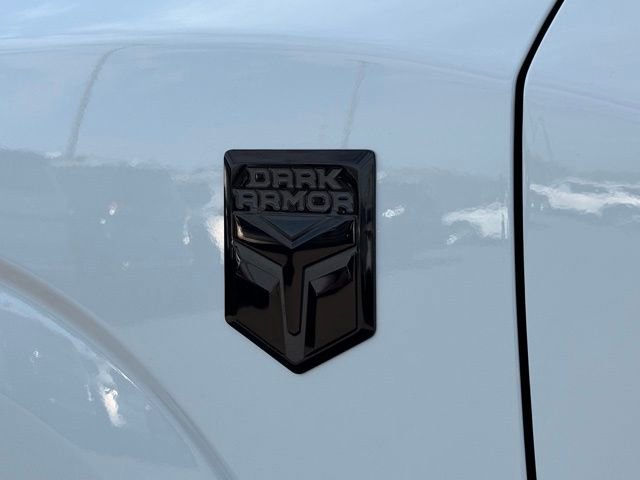 New 2026 Nissan Frontier SV w/ All-Weather Content Package image 18