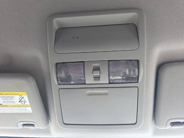 Used 2017 Nissan Frontier SV AWD/4WD image 30