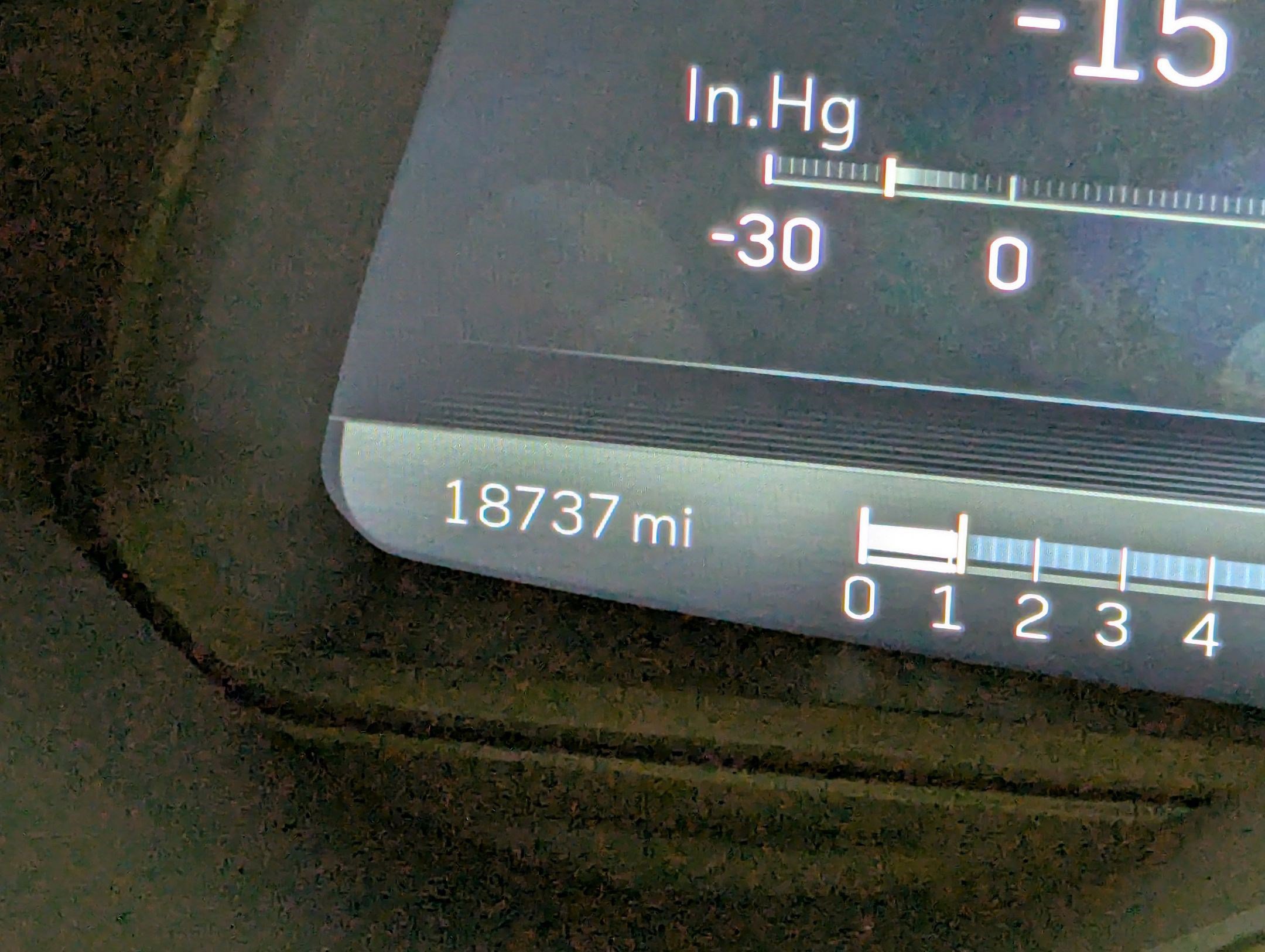 Used 2024 Cadillac CT5 V Blackwing w/ Carbon Fiber Package 1 image 19