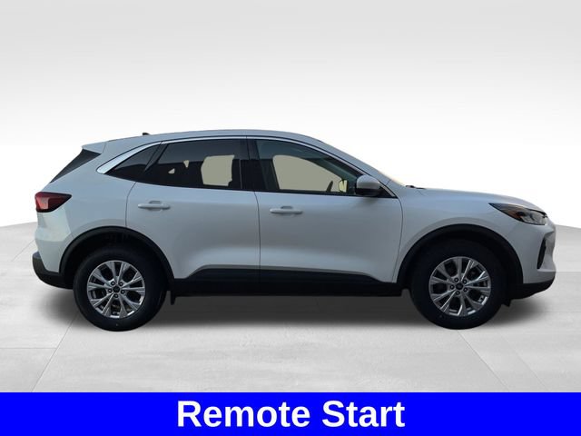 Used 2023 Ford Escape Active w/ Tech Pack #2 AWD/4WD image 6
