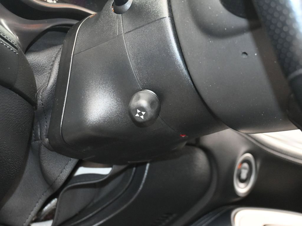 Used 2021 Dodge Challenger R/T Scat Pack w/ Plus Package image 15