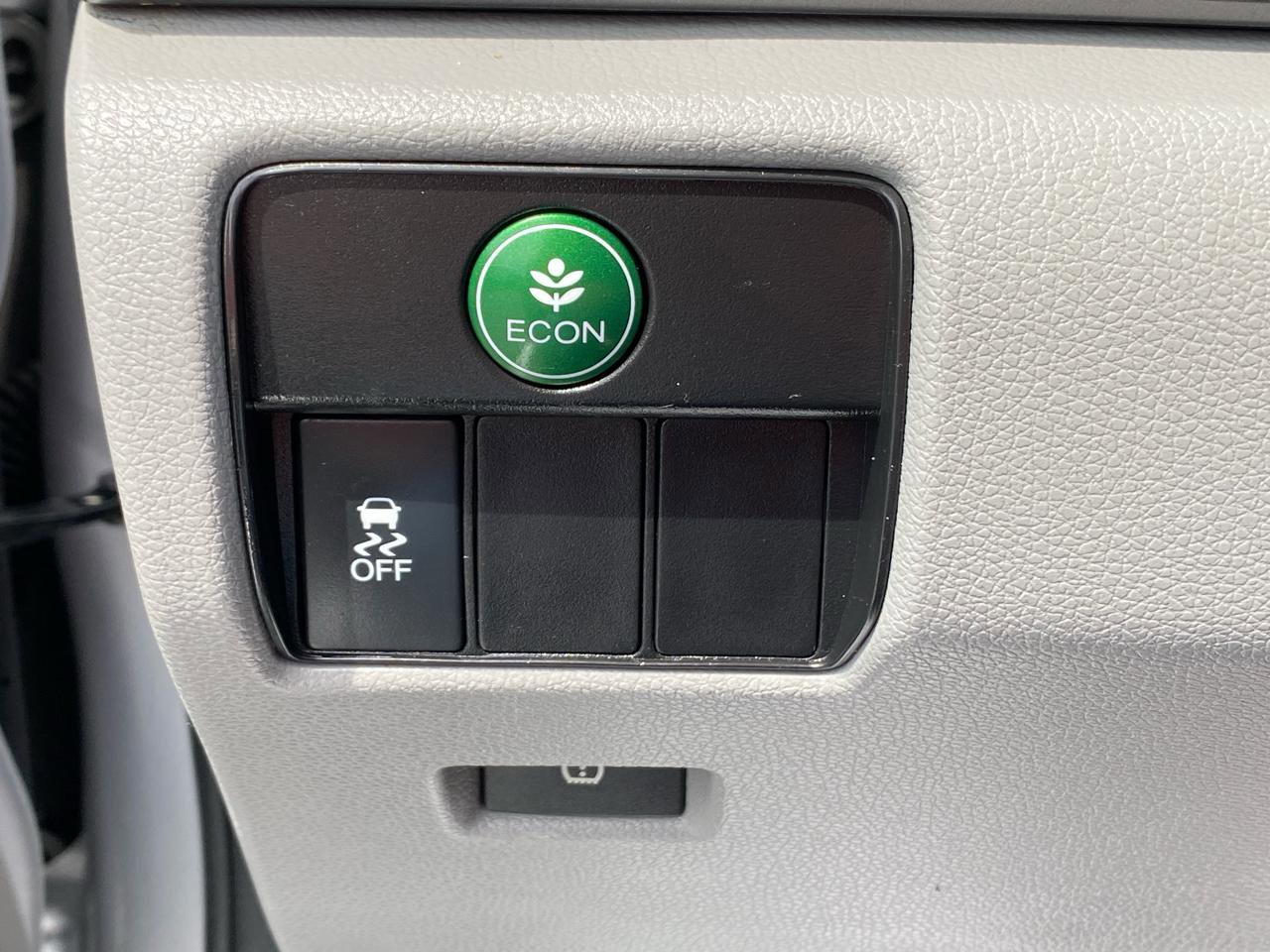 Used 2015 Honda Accord LX image 15