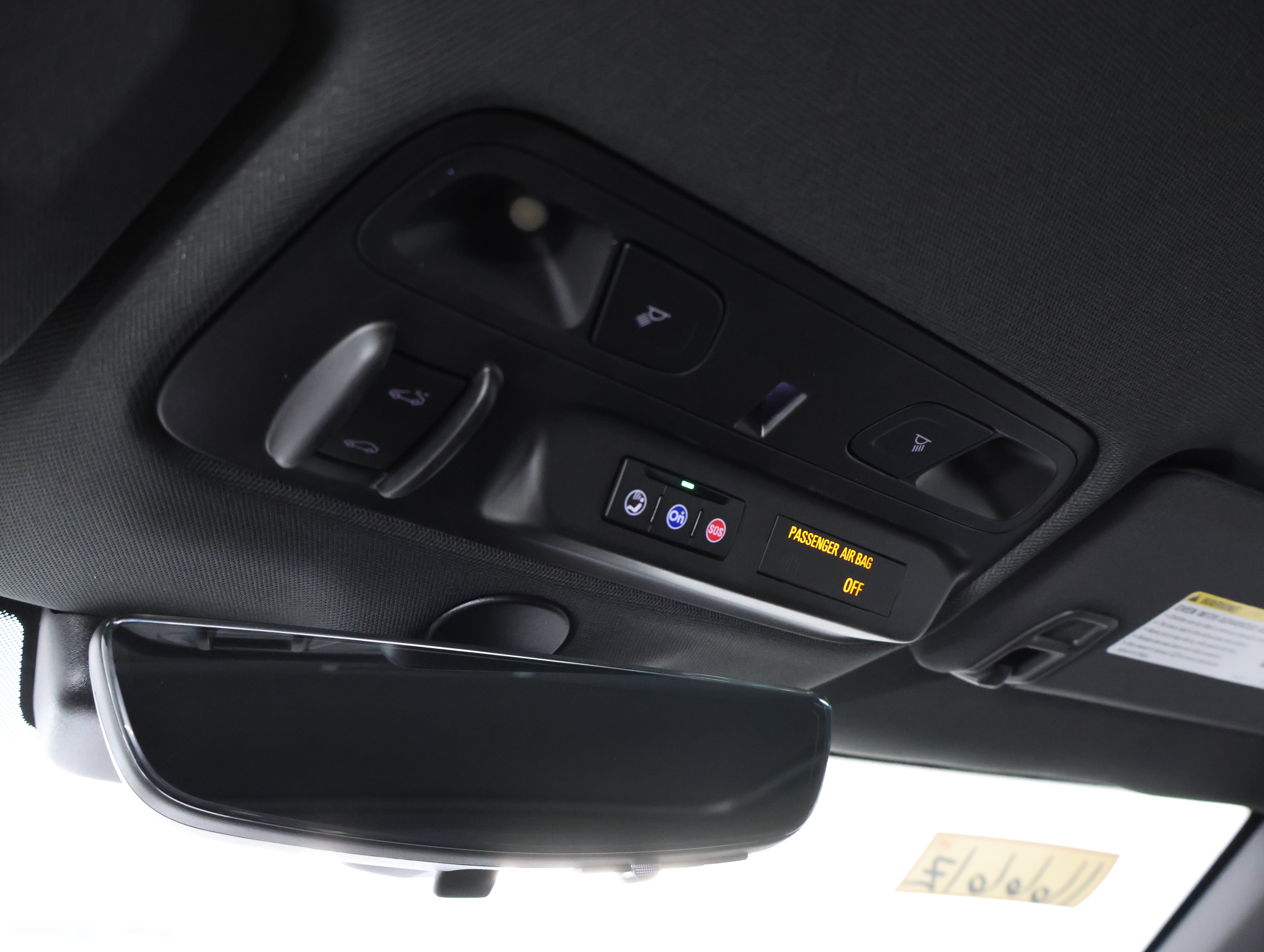 Used 2024 Chevrolet Camaro ZL1 RWD image 54