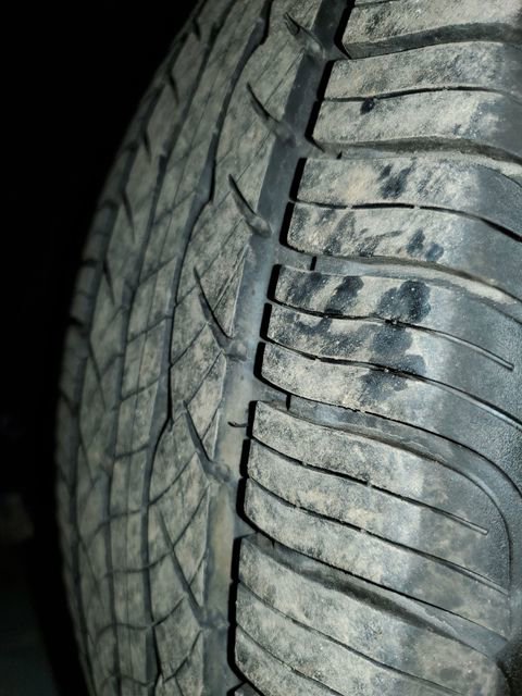 Used 2012 Chevrolet Equinox LTZ w/ LPO, Protection Package AWD/4WD image 29