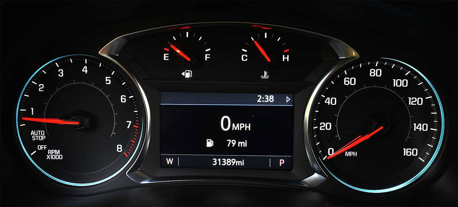 Used 2023 Chevrolet Traverse LT AWD/4WD image 14