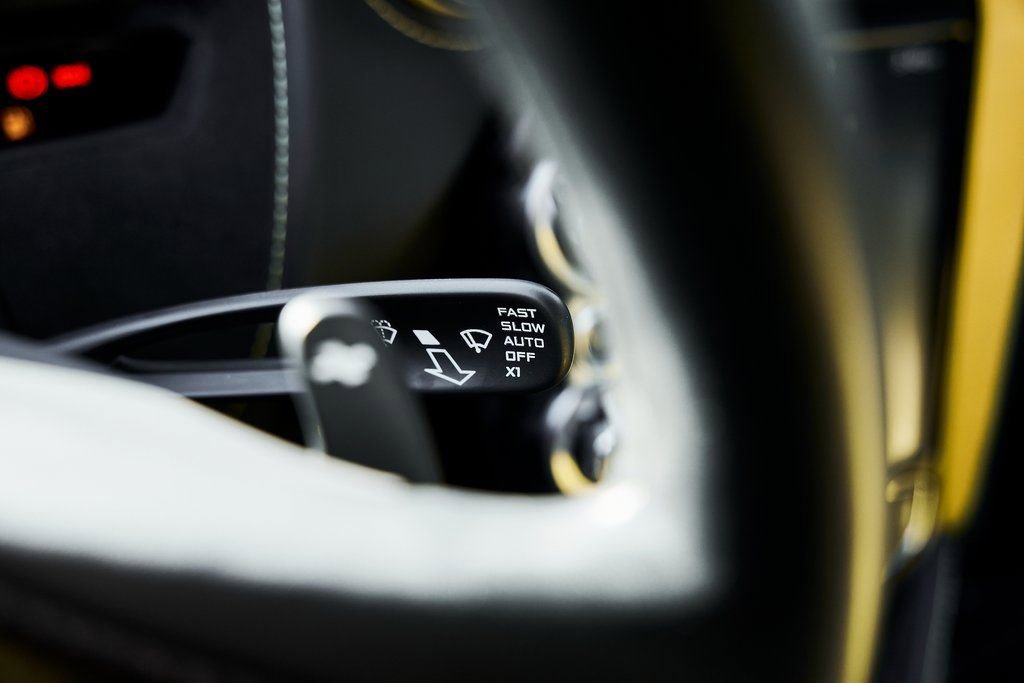Used 2019 McLaren 720S RWD image 52
