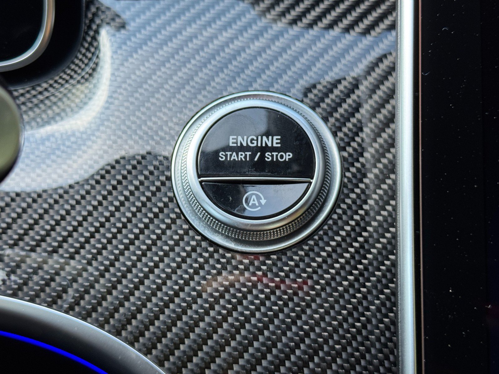 Used 2024 Mercedes-Benz CLE 53 AMG 4MATIC image 27