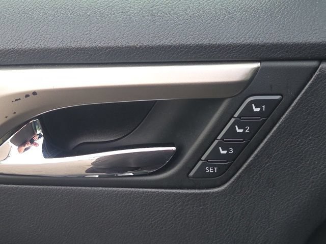 Used 2019 Lexus RX 350 F Sport AWD/4WD image 21