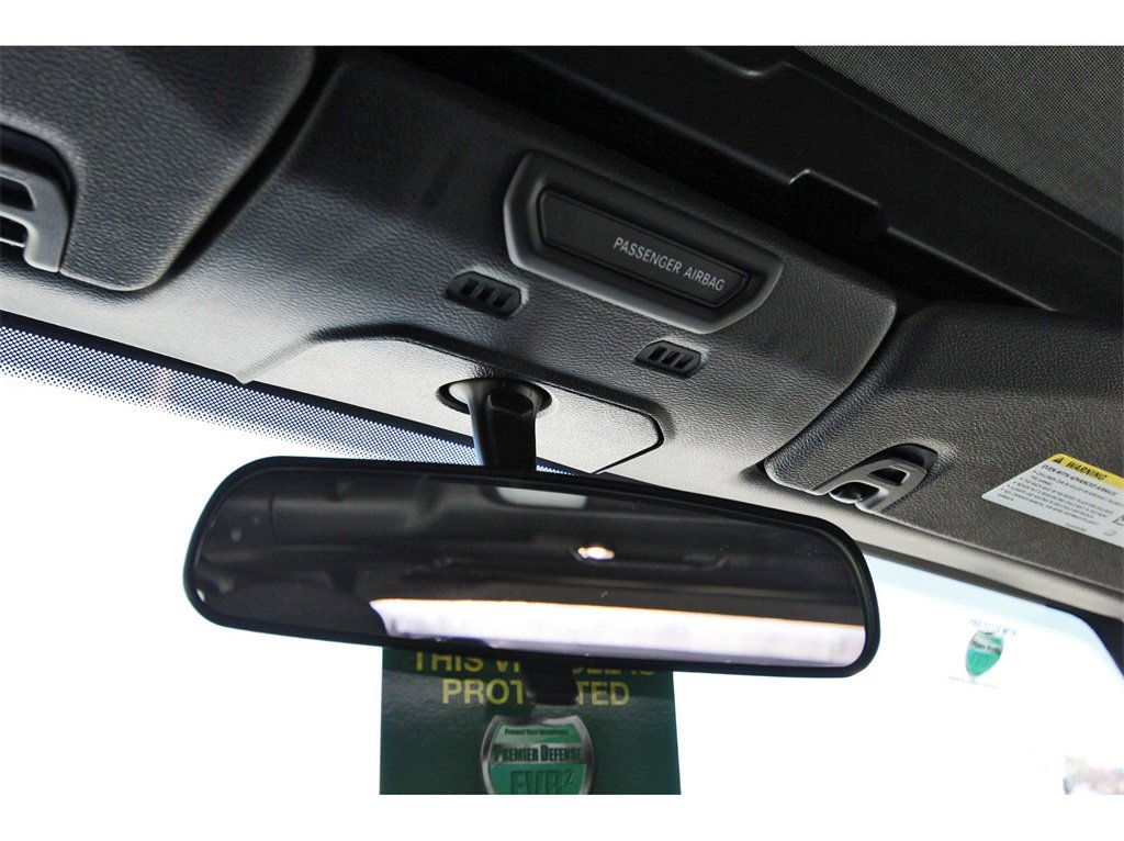 Used 2022 Jeep Gladiator Sport w/ Trailer Tow Package image 26