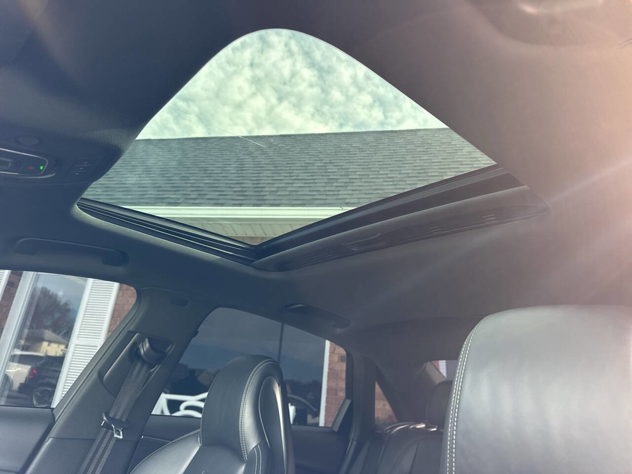 Used 2019 Audi S4 Premium Plus w/ Premium Plus Package image 38