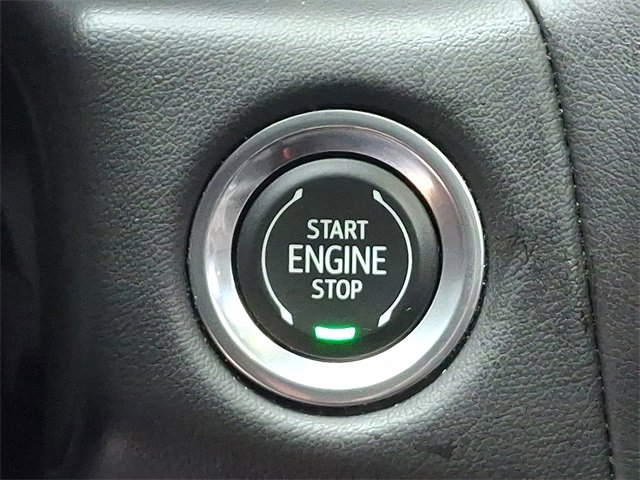 Used 2023 Chevrolet Tahoe High Country image 24