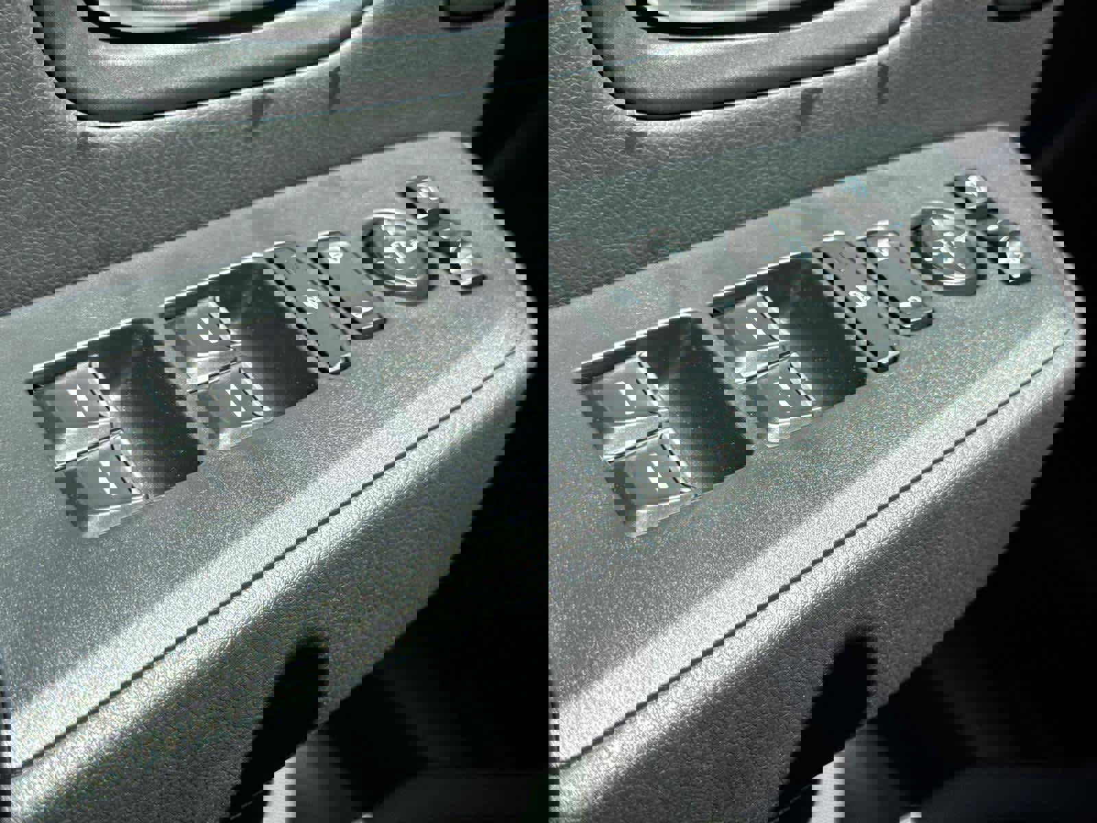 New 2025 Honda Pilot TrailSport image 25