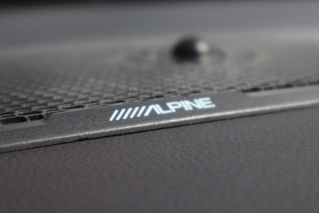 Used 2024 RAM 1500 Lone Star AWD/4WD image 29